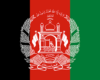Afghanistan-100x80