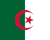 Algeria-100x80