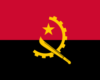 Angola-100x80