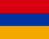 Armenia-100x80