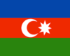 Reesha General Trading Wholesale Foodstuff Supplier Company in Azerbaijan