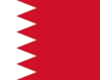 Bahrain-100x80