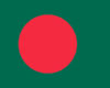 Bangladesh-100x80