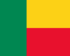Benin-100x80