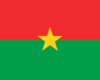 Reesha General Trading Wholesale Foodstuff Supplier Company in Burkina Faso