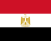 Egypt-100x80