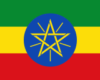 Ethiopia-100x80