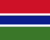 Gambia-100x80