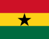 Ghana-100x80