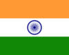 India-100x80