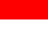 Indonesia-100x80