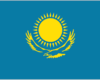 Kazakhstan-100x80
