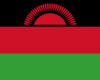 Malawi-100x80