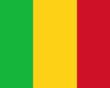 Reesha General Trading Wholesale Foodstuff Supplier Company in Mali