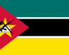 Mozambique-1024x682-100x80