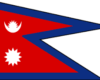 Nepal-100x80