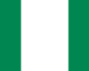 Nigeria-100x80