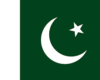 Pakistan-100x80