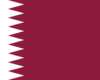 Qatar-100x80