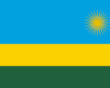 Rwanda-100x80