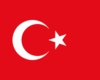 Turkey-100x80