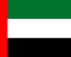 UAE-100x80