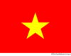 Vietnam-100x80