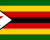 Zimbabwe-100x80