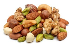 Nuts, Dry Nuts, Dry Fruits, Wholesale Supplier, Wholesale Store Dubai