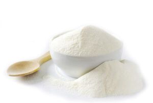Milk Powder, Reesha Milk Powder Supplier, Best Quality Milk Powder, Dubai Wholesale Foodstuff Suppler, Reesha General Trading,