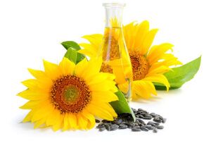 Oil, Cooking Oil, Sun Flower Oil, Wholesale Oil Supplier Dubai,