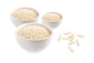 Rice, Wholesale Supplier, Retail Supplier, Dubai Wholesale Supplier, Online Rice Supplier