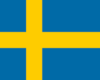 sweden-100x80