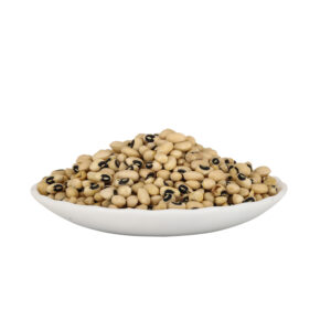 Fresh Black Eyed Peas - Kidney Beans
