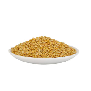 Yellow Split Peas - B2B Reesha Foodstuff Trading Company Dubai