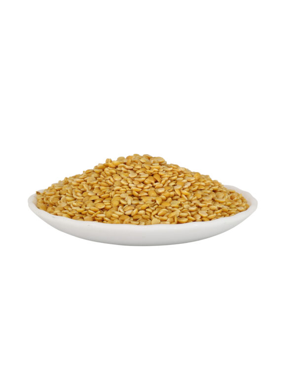 Yellow Split Peas - B2B Reesha Foodstuff Trading Company Dubai