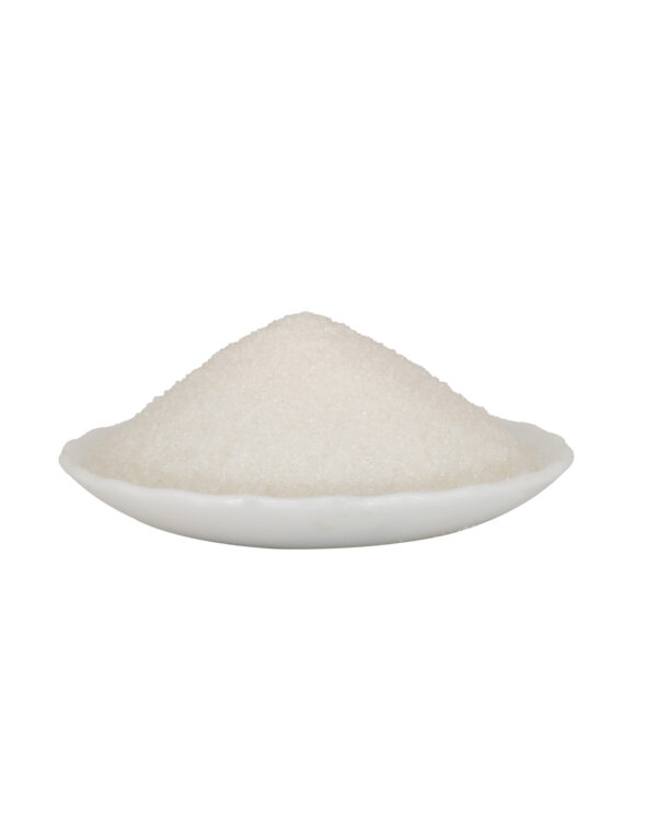 White Crystal Sugar S30 ICUMSA 100