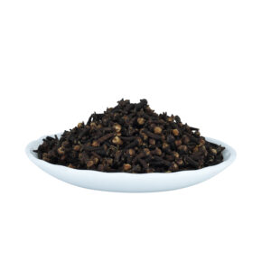 Whole Cloves - Reesha Spices Trading