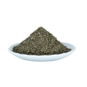 Dry Cumin Seeds - Reesha Foodstuff Trading