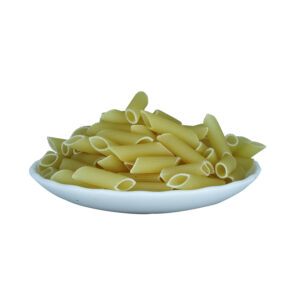 Dry Penne Pasta