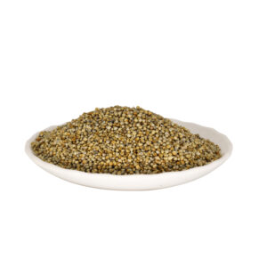 Pearl Millet Animal Bird Healthy Food Bajra - Organic Millets - Bajra Seeds