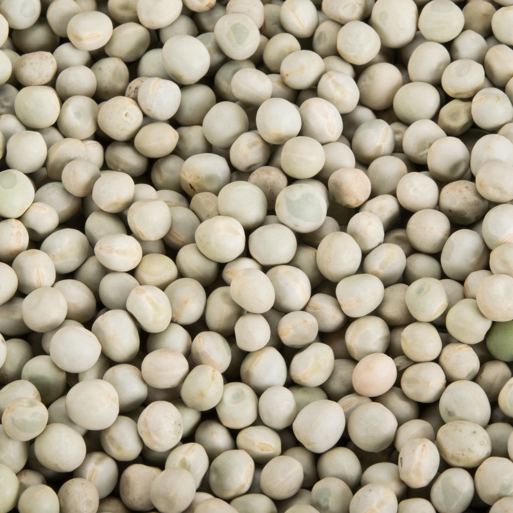 Green Peas Dry - Reesha Wholesale Food Supplier
