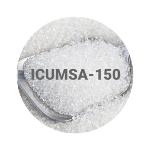 ICUMSA 150 Crystal White Sugar