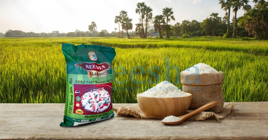 reesha-rice-supplier