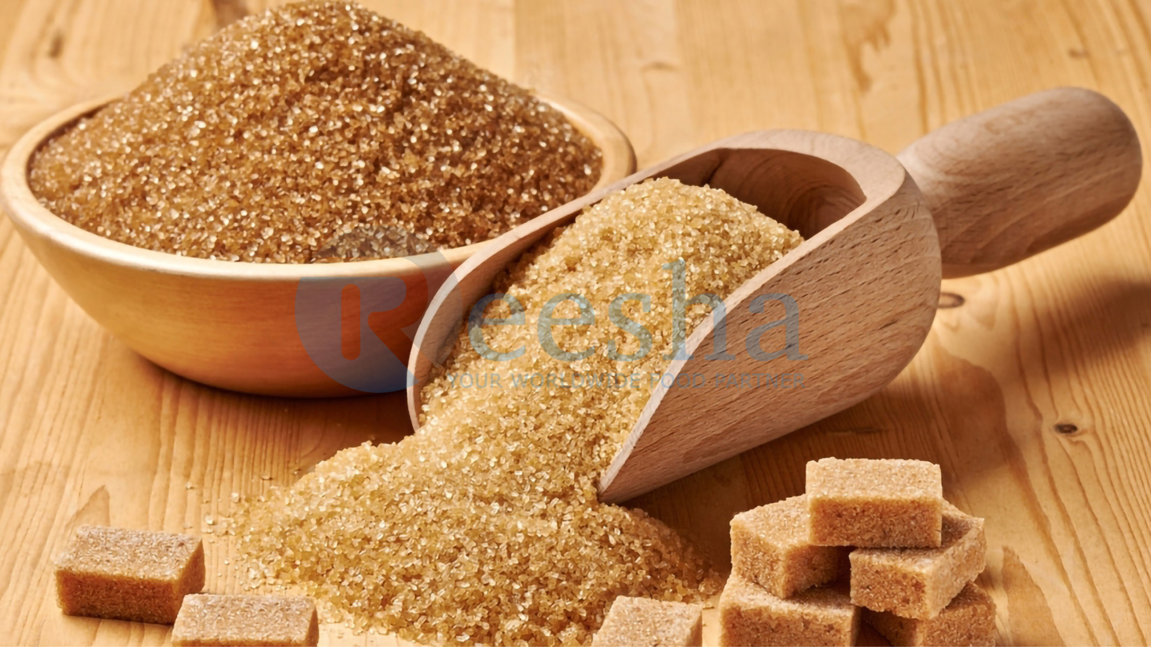 bulk-sugar-suppliers