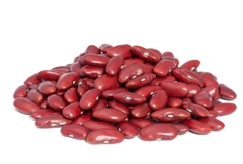 Beans - Wholesale Food Supplier
