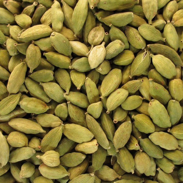Cardamom Green - Reesha General Trading Wholesale Spices Supplier Dubai UAE