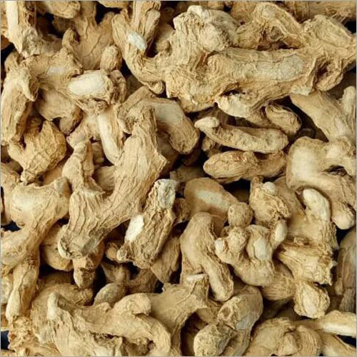 Dried Ginger - Reesha General Trading Wholesale Supplier Dubai UAE