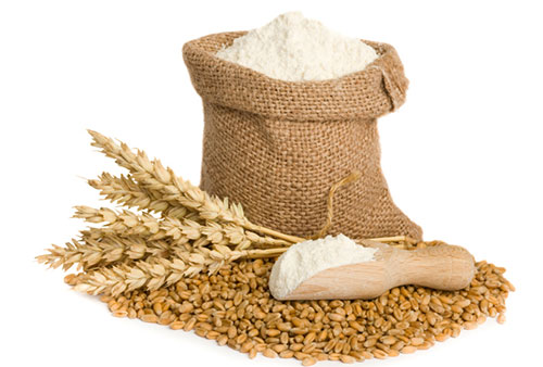 Flour - Wheat Flour - Wholesale Food Supplier