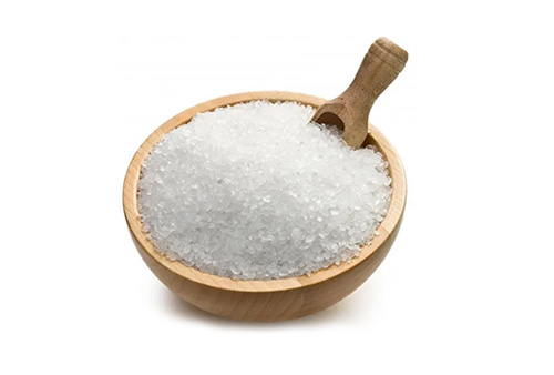 ICUMSA 150 - Wholesale Sugar Supplier